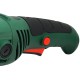 Угловая шлифмашина DWT WS08-125 T