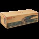 Угловая шлифмашина DWT WS08-125 T