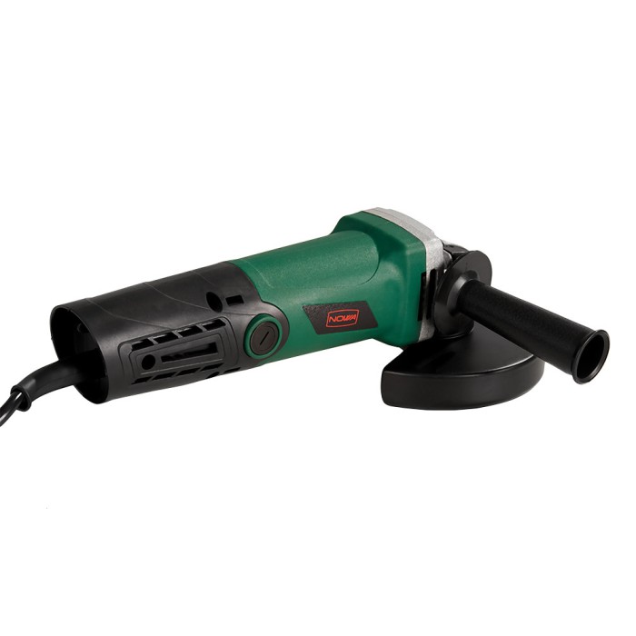 Кутова шліфмашина NOWA SK 1150h Profi (125 мм, 1150 Вт)