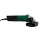 Кутова шліфмашина NOWA SK 1150h Profi (125 мм, 1150 Вт)