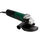 Кутова шліфмашина NOWA SK 1150h Profi (125 мм, 1150 Вт)