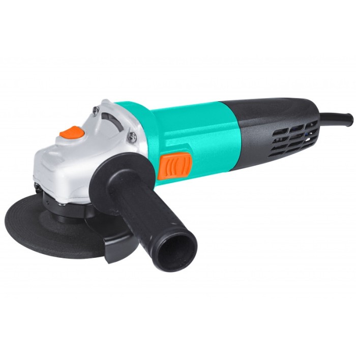 Кутова шліфувальна машина Sturm AG9012T