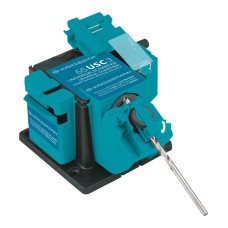 Універсальна заточна машина KRAISSMANN 65 USC 3