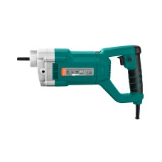 Вибратор для бетона Sturmax CVM7100, 750 Вт
