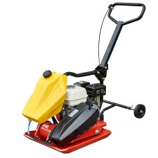 Віброплита Vitals Professional HQ 100WT Віброплита Vitals Professional HQ 100WT