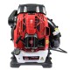 Повітродувка Vitals Professional LP 76120-4t, 2200 Вт, 3 л. с., 3200 об/хв, повітряний потік 1150 куб. м/год