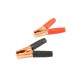 Зажим для клем акумулятора MASTERTOOL 11 см 81-0117