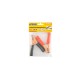 Зажим для клем акумулятора MASTERTOOL 11 см 81-0117
