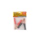 Зажим для клем акумулятора MASTERTOOL 11 см 81-0117