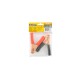 Зажим для клем акумулятора MASTERTOOL 11 см 81-0117