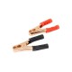 Зажим для клем акумулятора MASTERTOOL 14 см 81-0112