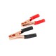 Зажим для клем акумулятора MASTERTOOL 14 см 81-0112