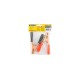 Зажим для клем акумулятора MASTERTOOL 14 см 81-0112
