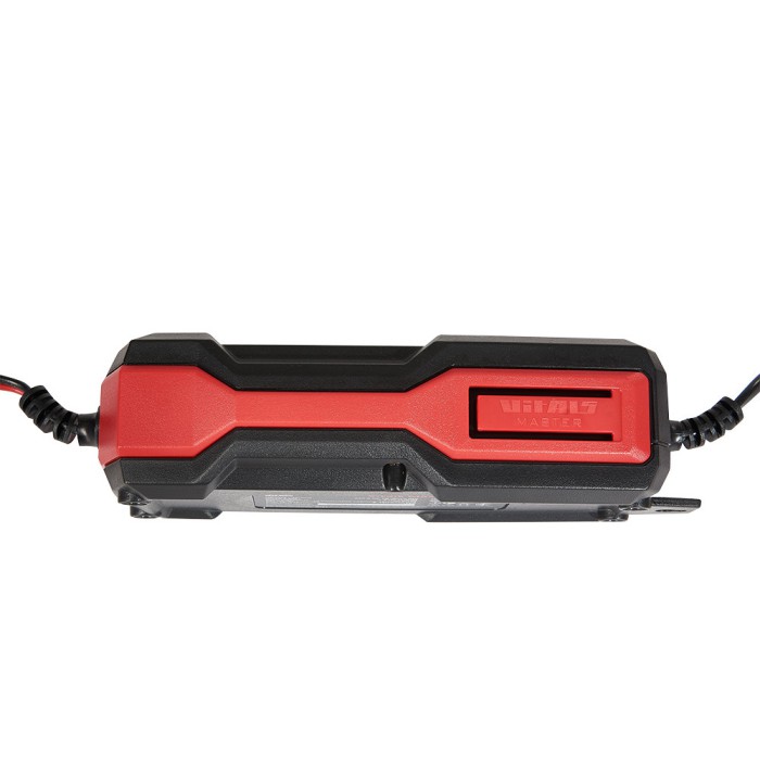 Зарядний пристрій 