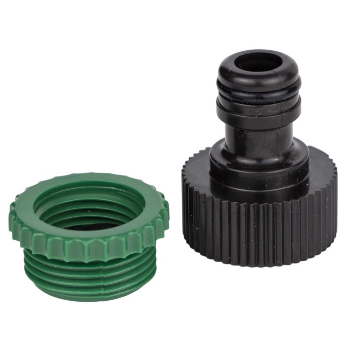 Адаптер для конектора 1/2