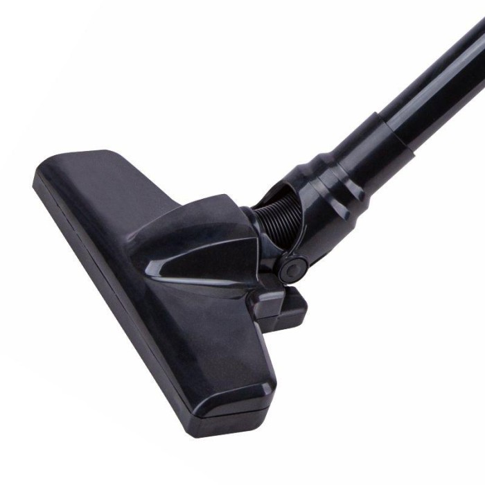 Акумуляторний пилосос ручний WORCRAFT CPVC-S20LiA (20В, без АКБ та ЗП) Акумуляторний пилосос ручний WORCRAFT CPVC-S20LiA (20В, без АКБ та ЗП)