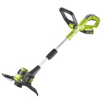 Акумуляторний тример Білорус КГ 24-21ЛМ (2 акумулятора 20В 5 А*ч, телескоп)