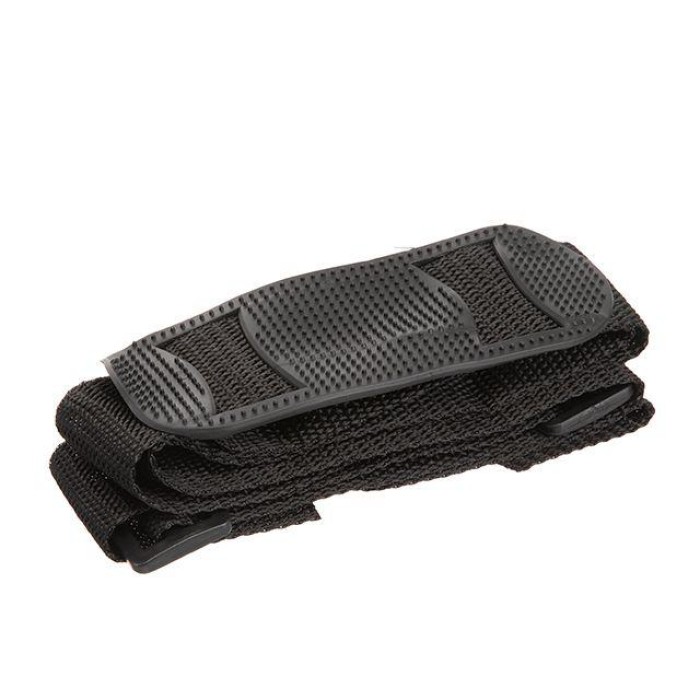 Апарат зварювальний, інверторний MMA-140А INTERTOOL DT-4001