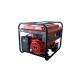 Бензиновый генератор Edon PT-7000C