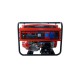 Бензиновый генератор Edon PT-7000C