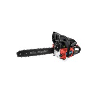 Бензопила Baumaster GC-9945BE 2,8 кВт 405мм
