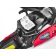 Бензопила Baumaster GC-9945BE 2,8 кВт 405мм