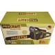 Бензопила Procraft K450L (1 шина, 1 ланцюг 45)