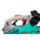 Бензопила Sturm GC9912