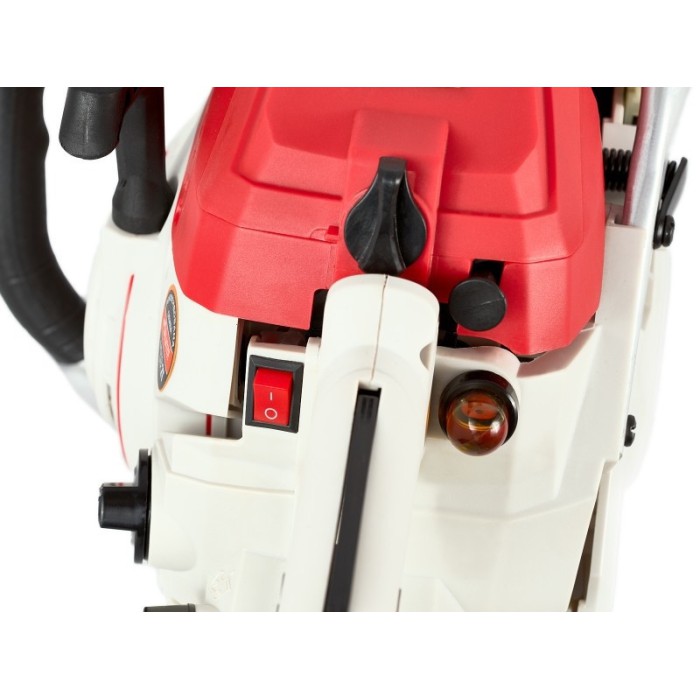 Бензопила Sturm GC9939 2 кВт, 350 мм