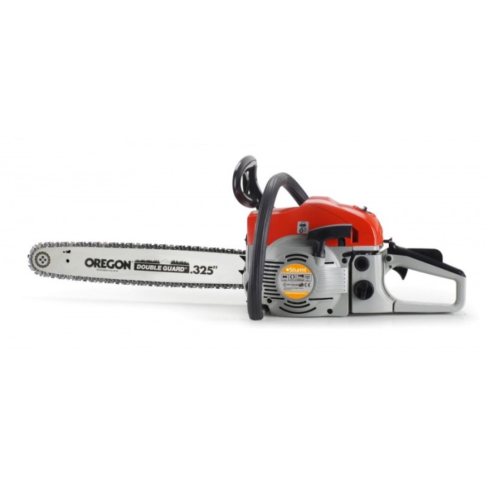 Бензопила Sturm GC99466, 2,5 кВт, 405 мм