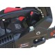 Бензопила YamaMoto CS-3523 (шина 305 м; 25,4 см3)