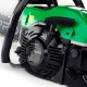 Бензопила цепная APRO BPL 2300