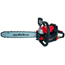 Бензопила ланцюгова Vitals Professional BKZ 719r Premium Edition