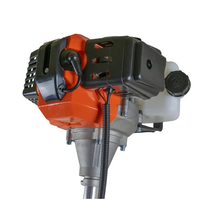 Бензотример GOOD LUCK SUPER GLS 4300 GT Бензотример GOOD LUCK SUPER GLS 4300 GT