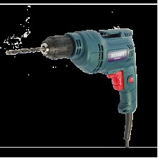 Безударний дриль Зеніт ЗДП - А 6010 профі Безударний дриль Зеніт ЗДП - А 6010 профі