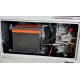 Дизельний генератор Елпром ЕДГ-5500Е/3 Silent (5.5 кВт/380В/шумоізоляція) NEW!!!