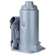 Домкрат гідравлічний пляшковий 5 т H 185-355мм Standard SIGMA (6106051)