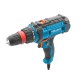 Дрель-шуруповерт сетевой Sturm ID2155DFR, быстросъемный патрон