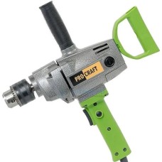 Дриль PROCRAFT PS-1700/16 Дриль PROCRAFT PS-1700/16