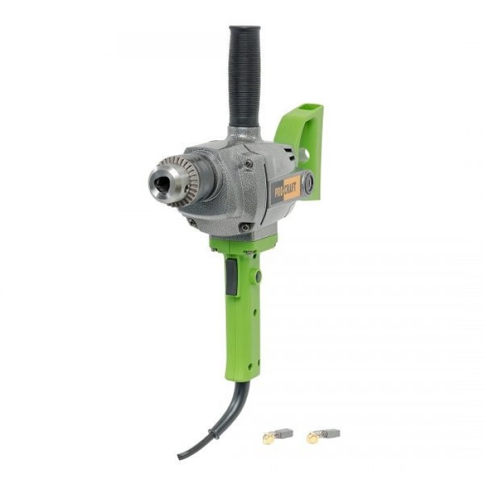 Дриль PROCRAFT PS-1700/16