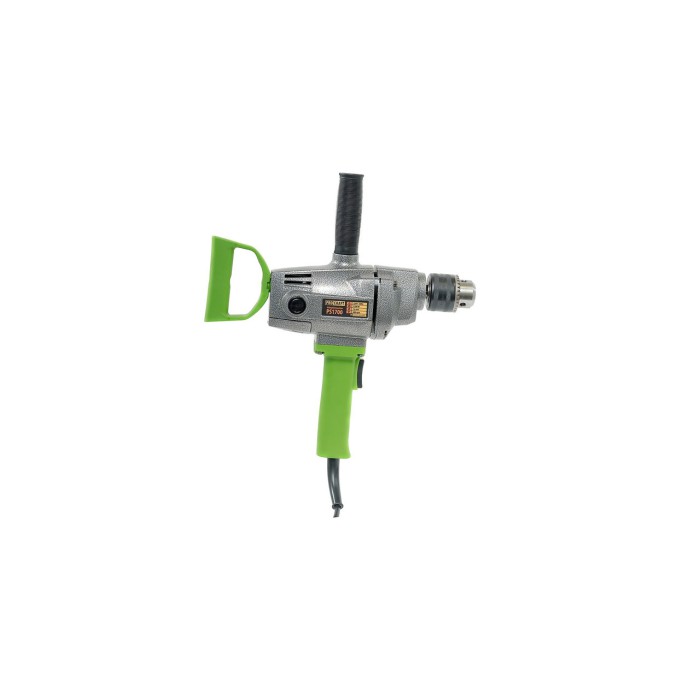 Дриль PROCRAFT PS-1700/16