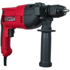 Дриль електрична Vitals-Master Um 1385BNlak Дриль електрична Vitals-Master Um 1385BNlak