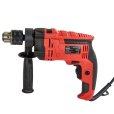 Дрель электрическая Vitals Master Et 1370MN