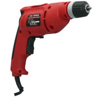 Дриль електрична Vitals-Master Um1045HL