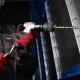 Дриль пневматичний INTERTOOL PT-0903, з реверсом, патрон самозажимних 1,5-10 мм, 3/8