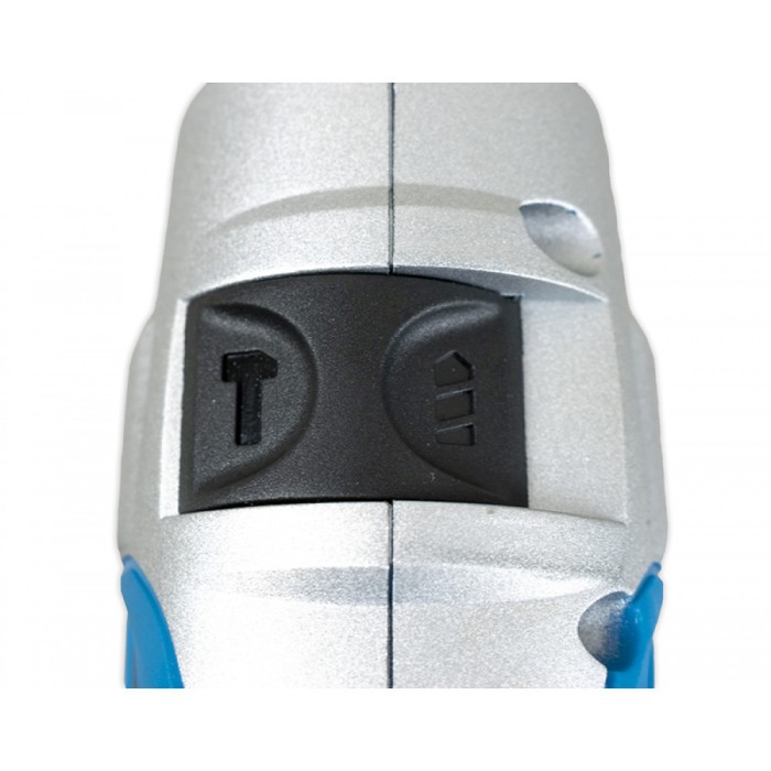 Дриль ударний KRAISSMANN 850 DBH 13