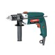 Дрель ударная Spektr professional SID-1450