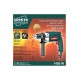 Дрель ударная Spektr professional SID-1450
