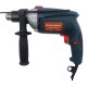 Дриль ударний Беларусмаш БДУ-1450