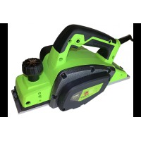 Електричний рубанок Білорус РЕ 1500